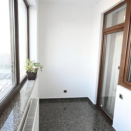 Mille Residence Coresi Brasov Exterior photo